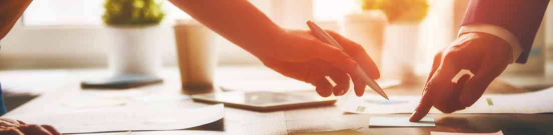 Суд Витебского района